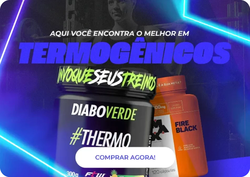 promo banner