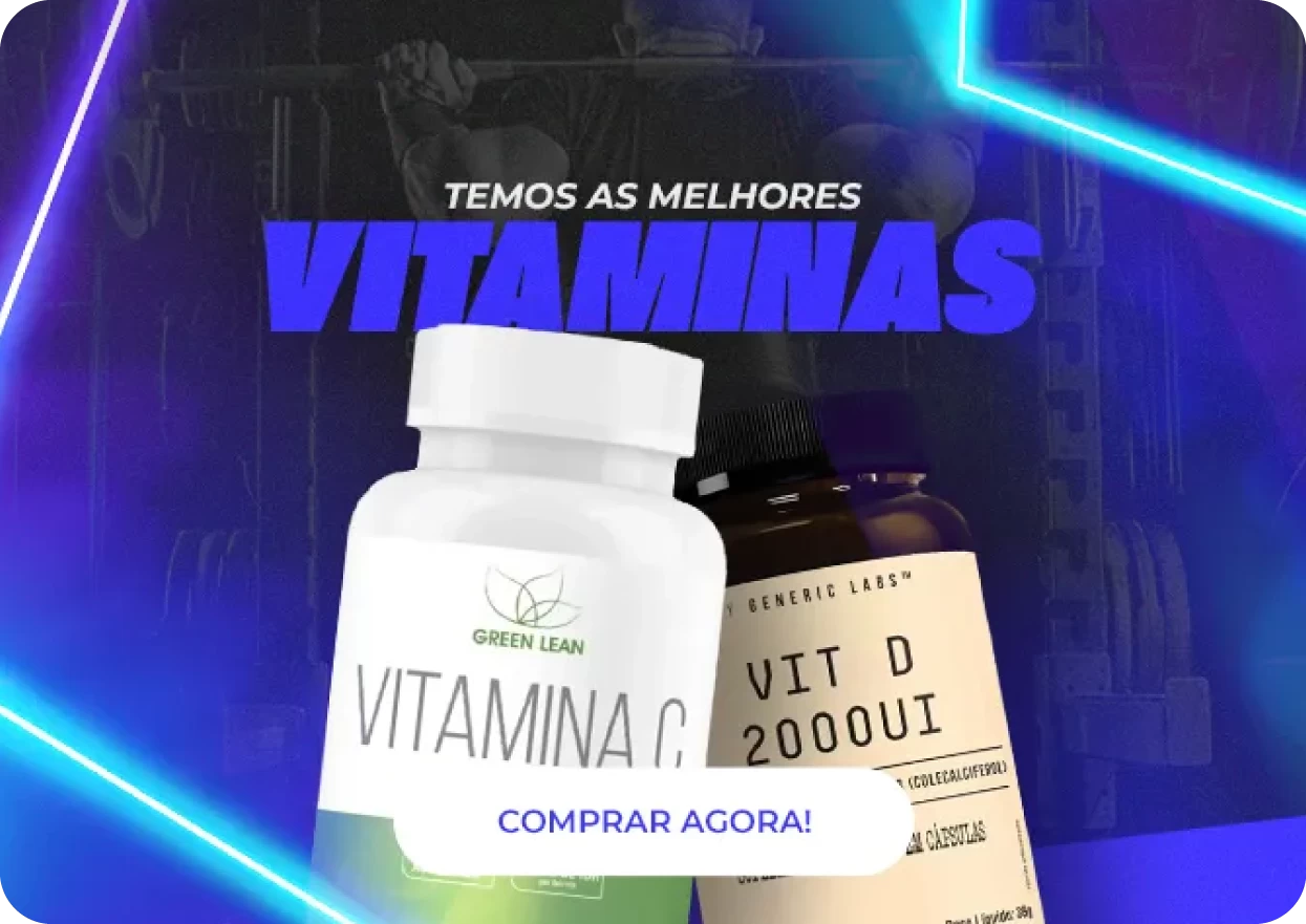 promo banner