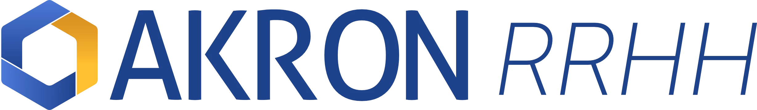 brand logo